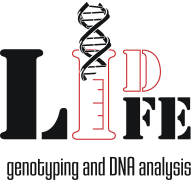 Life-ID mini-logo