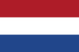 Nederlands Vlaanderen/Nederland